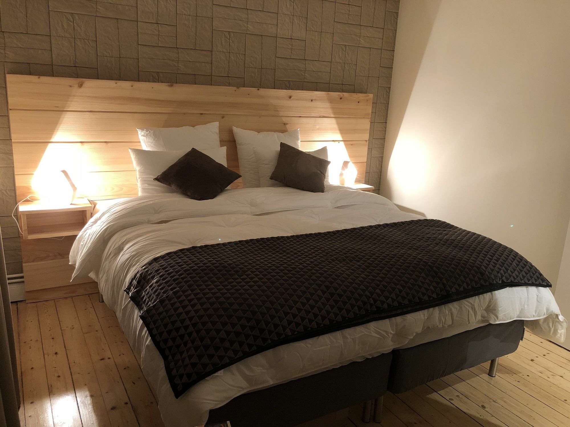 Les Gites Du Retable Colmar Kültér fotó
